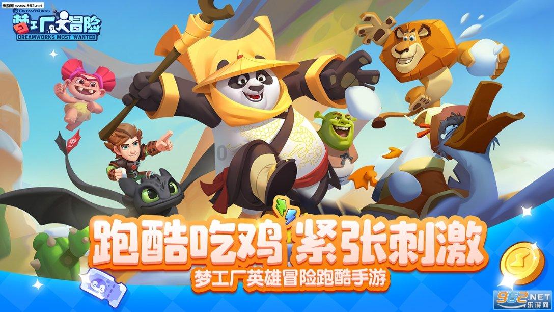 9170官方金沙入口